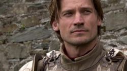 Game of Thrones'un Jaime Lannister'ı Türkiye'ye geliyor
