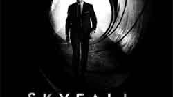 James Bond'a Çin sansürü