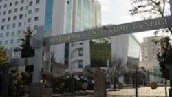 FETÖ'nün Jandarma abisi hakkında yakalama kararı