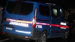 Şanlıurfa'da hamile kadını taşla öldürdüler
