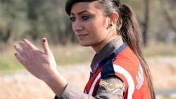 Kırıkkale'de teröre karşı tedbirler üst seviyede