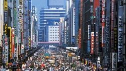 Japon hükümetinden çalışanlara mecburi tatil yapma hakkı