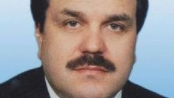 Denizli'nin tanınmış iş adamı evinde ölü bulundu