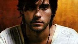 Jared Leto'dan Türk hayranlarına mesaj