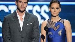 Jennifer Miley Cyrus'u unutturdu