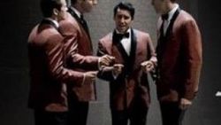 Jersey Boys filminin fragmanı yayınlandı - Tıkla İzl