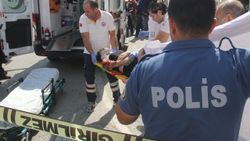Kız kardeşler 2 ay arayla aynı gün intihar etti