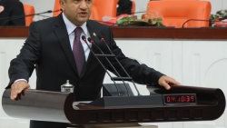 Kızlı erkekli okul için öneri