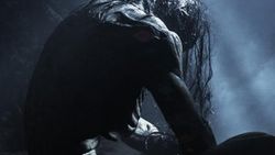 Jinn'den tüyler ürperten fragman - İzle