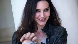Hande Ataizi davayı kazandı