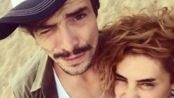 Sıla'nın Ahmet Kural'a yazdığı şarkı