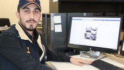 Emniyetten uyarı: Oltalama sitelerine dikkat