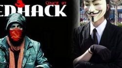 Redhack soruşturmasında 14 kişi adliyeye sevk edildi