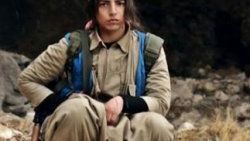 Jîn ödüllerine bir yenisini daha ekledi