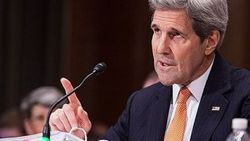ABD'den İran'a Yemen uyarısı
