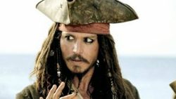 Johnny Depp ABD Başkanı Trump'tan özür diledi
