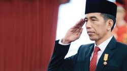 Endonezya Başkanı Müslümalar için seslendi