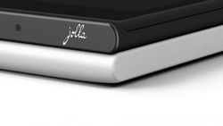 Jolla'nın tablet üretmesi için 900 bin dolar bağışlandı