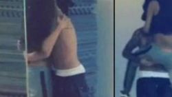 Justin Bieber ile Selena Gomez barıştı