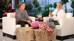 Justin Bieber: Artık centilmen biri olacağım