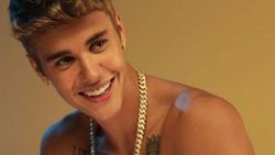 Justin Bieber'ın sınırdışı kararını Obama verecek