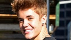 Justin Bieber'ın Anne Frank ziyareti olay yarattı