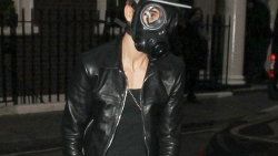 Justin Bieber: Ben Lindsay Lohan değilim
