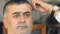 Adil Gür: Trafik sorununu çözen İstanbul'u alır
