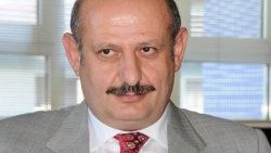 Erdoğan Rize Belediye Başkanı'nın üzerini çizdi - izle