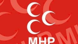 MHP'de aday krizi: Teşkilatlar bir bir görevden alınıyor