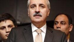 Numan Kurtulmuş'tan bedelli açıklaması