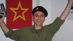 Yunanistan Türkiye'nin istediği DHKP-C'liyi vermiyor
