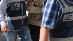 Erzincan'da El Kaide operasyonu