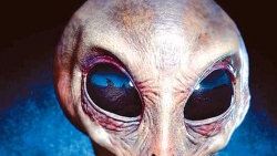 NASA: Uzaylıları eninde sonunda bulacağız