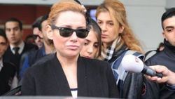 Kardeşi Deniz Seki’yi FETÖ hapse attı diyor