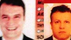 Kaçırılan pilotlar 7 görevliyi kurtardı