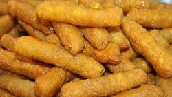 Ramazan ayında kadayıf dolması yok satıyor