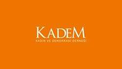 KADEM'in Cins var cins var kampanyası