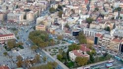 İstanbul'da en fazla taşınma hareketliliği Kadıköy'de