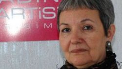 Kadın Partisi: CHP ve MHP bizim kadar çalışmadı