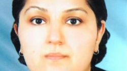 Hatay'da mide ameliyatı olan bir kadın 3 gün sonra öldü