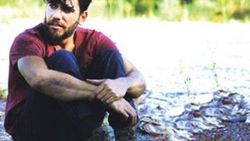 Kadir Doğulu'nun yeni imajı