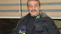 Kadir İnanır'dan milletvekilliği açıklaması