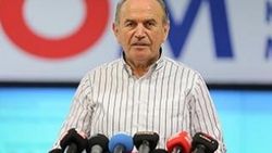 İstanbul'da ulaşım 15 Eylül'de ücretsiz