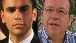 Kadir Doğulu'ya Gani Müjde'den dava