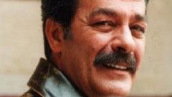 Kadir İnanır: Mezarlıkta ölülerle konuşuyorum