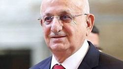 TBMM Başkanı'ndan partilere devam çağrısı
