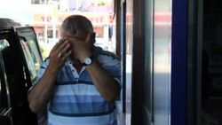Kahramanmaraş’ta 40 gözaltı