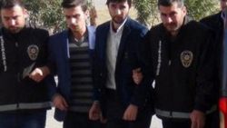 İnternet kafeden kaçırılan genç dövülerek öldürüldü