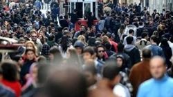 Türkiye'nin en mutlu ili Sinop olarak belirlendi İZLE